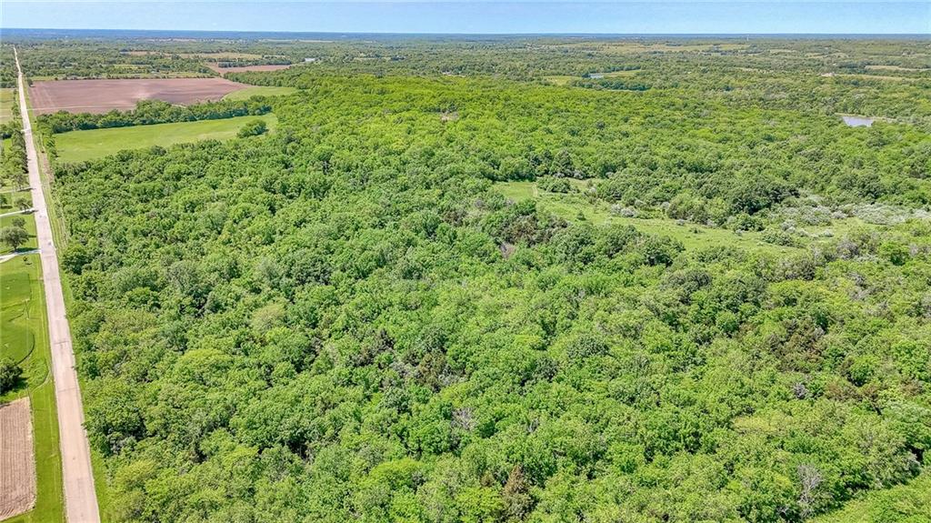 Lot 12 Deer View Estates Road