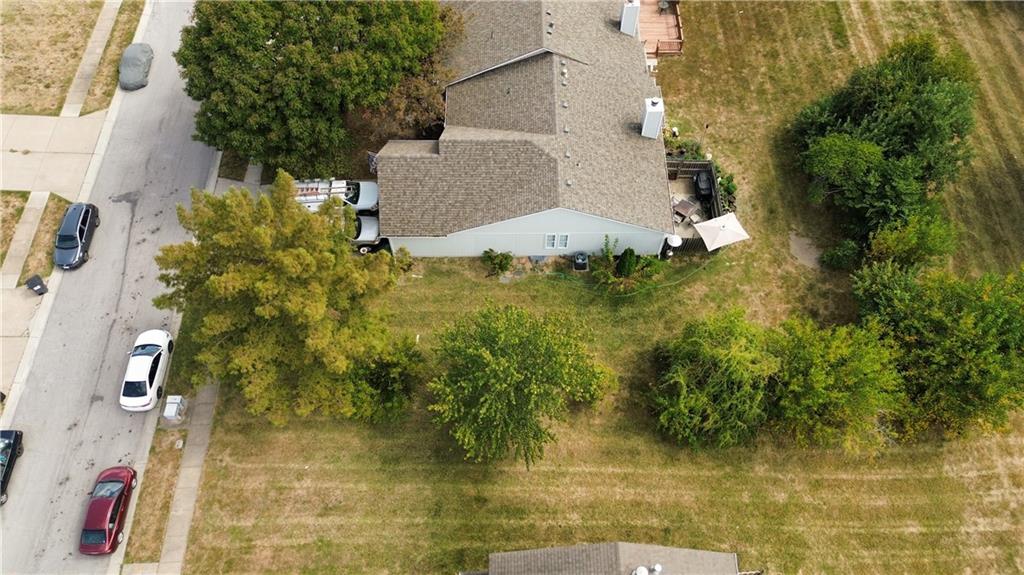 727 SE 10th Street