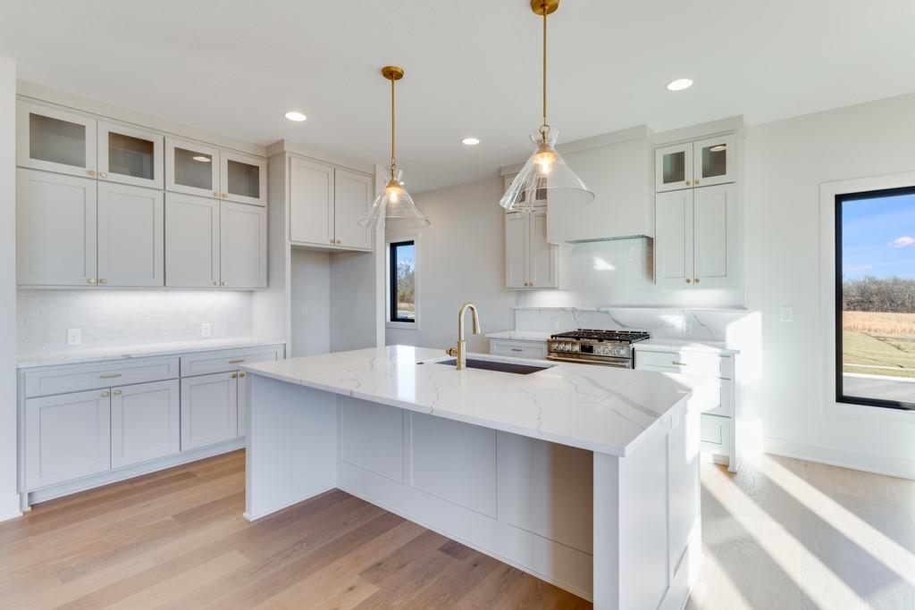 1839 Woodward Circle