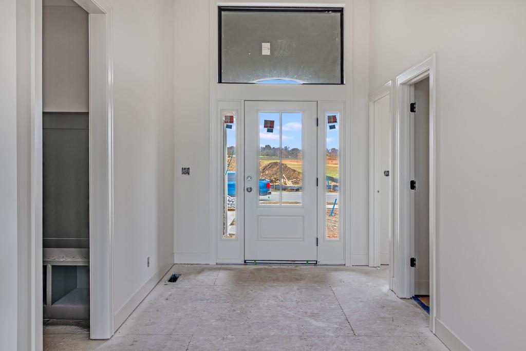 1839 Woodward Circle