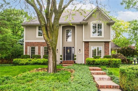 2101 Riviera Drive, Lawrence, KS 66047 - MLS#: 2594470