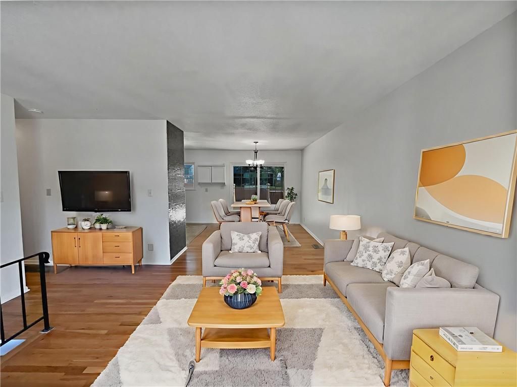Photo of 1209 Liberty Drive Terrace, Liberty, MO 64068 (MLS # 2578204)