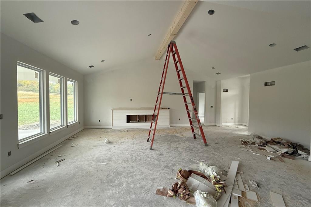 706 NW 1501st Road
