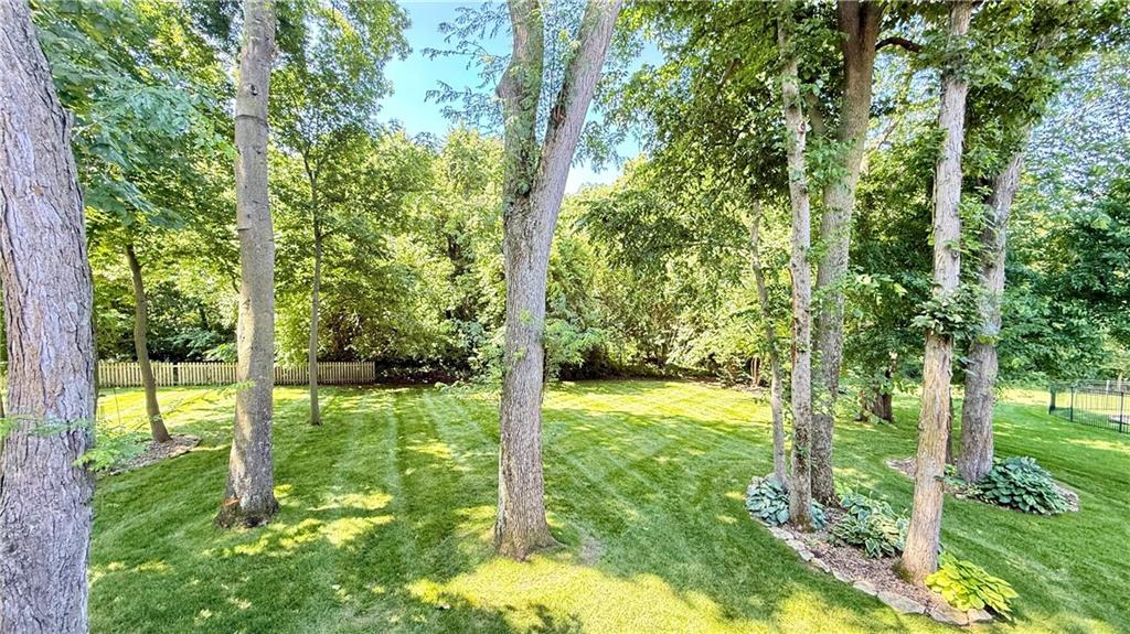 1212 SE Woodbine Drive