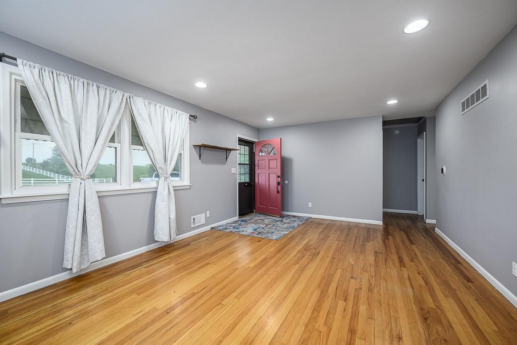 3453 N 115th Street