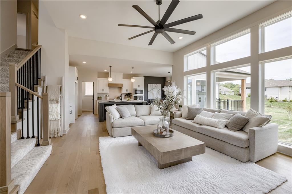 5158 NW 47th Terrace