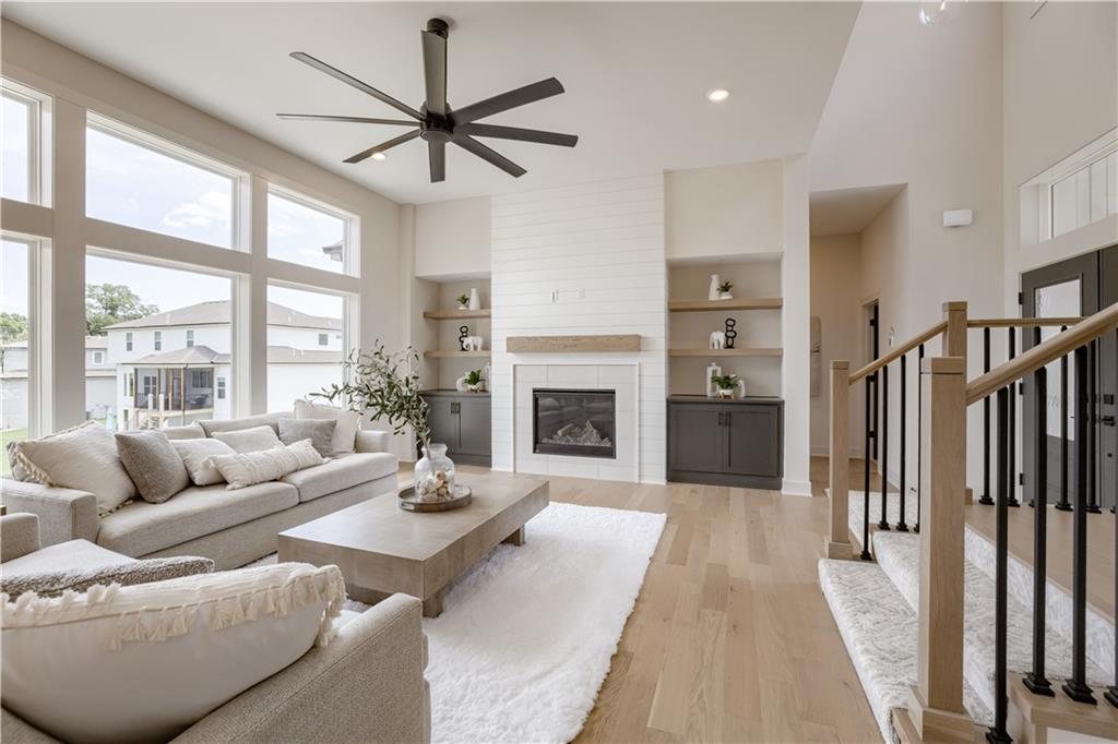 5158 NW 47th Terrace