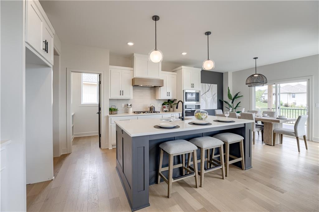 5158 NW 47th Terrace