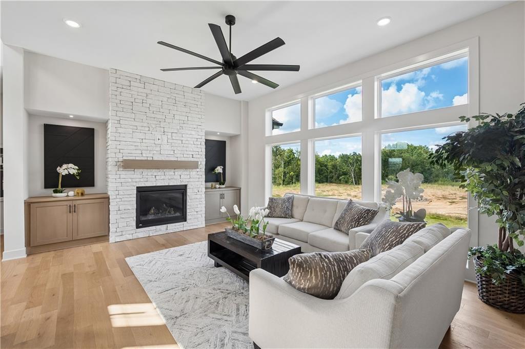 5158 NW 47th Terrace