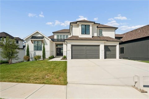 5158 NW 47th Terrace, Riverside, MO 64150 - MLS#: 2533907