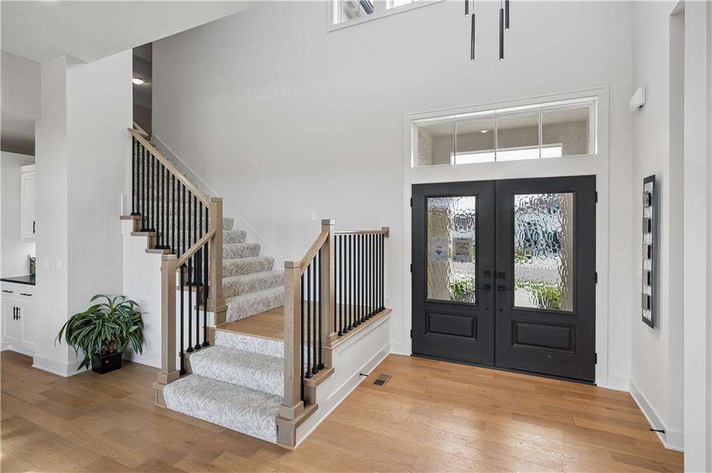 5158 NW 47th Terrace