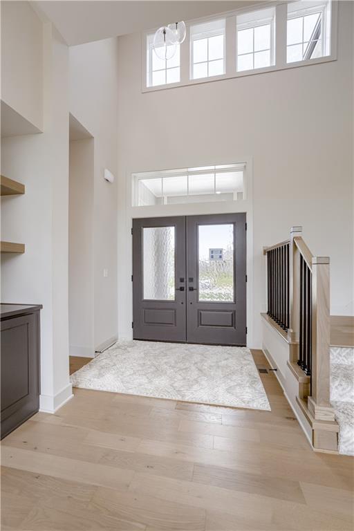 5158 NW 47th Terrace