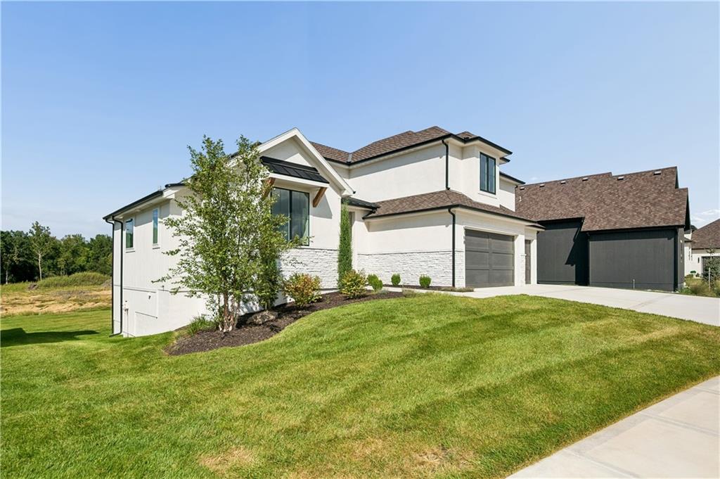5158 NW 47th Terrace