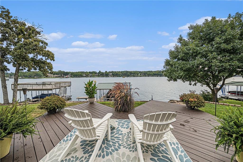 326 Southshore Drive