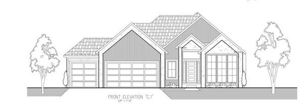 25546 W 114TH TER, OLATHE, KS 66061 - Image 3349b7628e3c5fe96f477ce3da3a4d02/3122800428