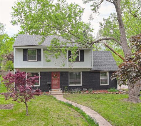 7400 Charlotte Street, Kansas City, MO 64131 - MLS#: 2544056