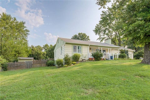 9200 E 87th Street, Raytown, MO 64138 - MLS#: 2634860
