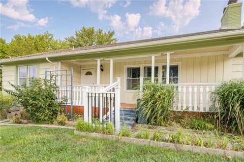 9200 E 87th Street, Raytown, MO 64138 - MLS#: 2634860