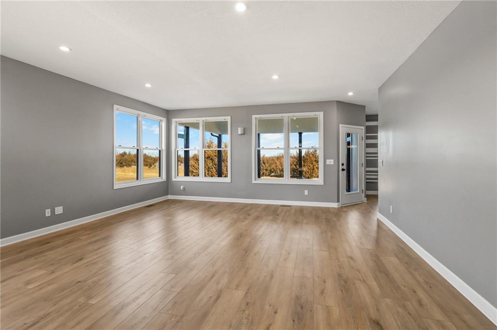 37655 Osawatomie Road