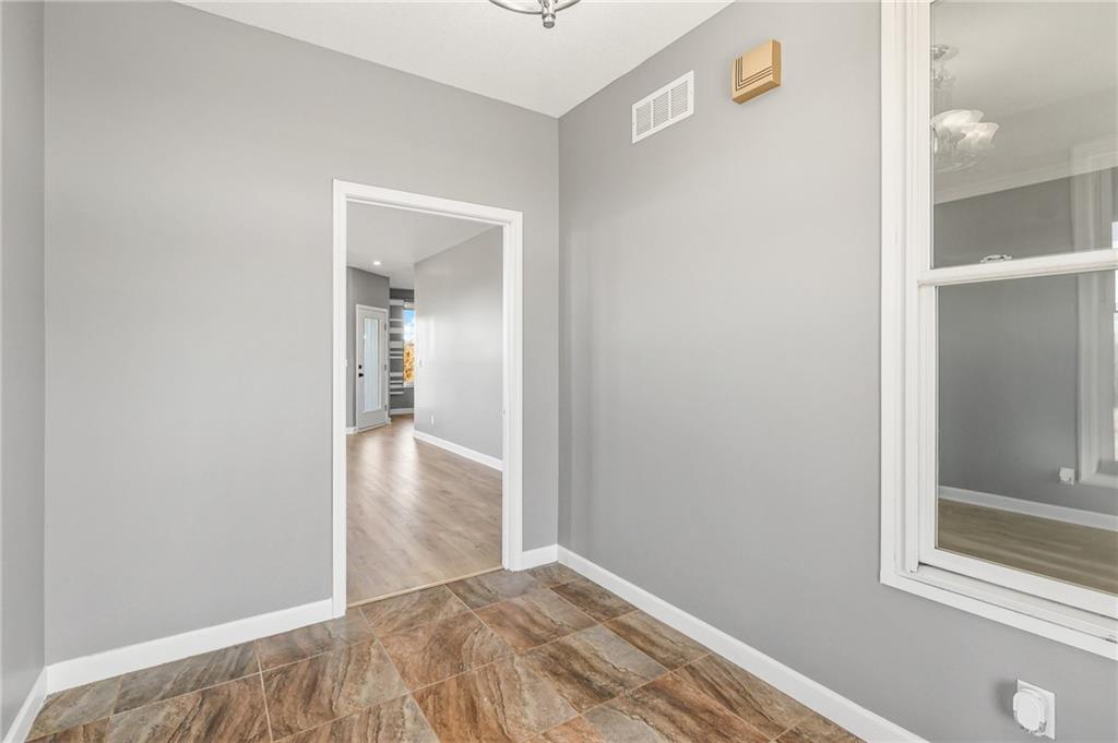 37655 Osawatomie Road