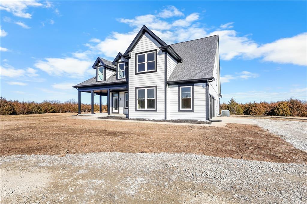 37655 Osawatomie Road