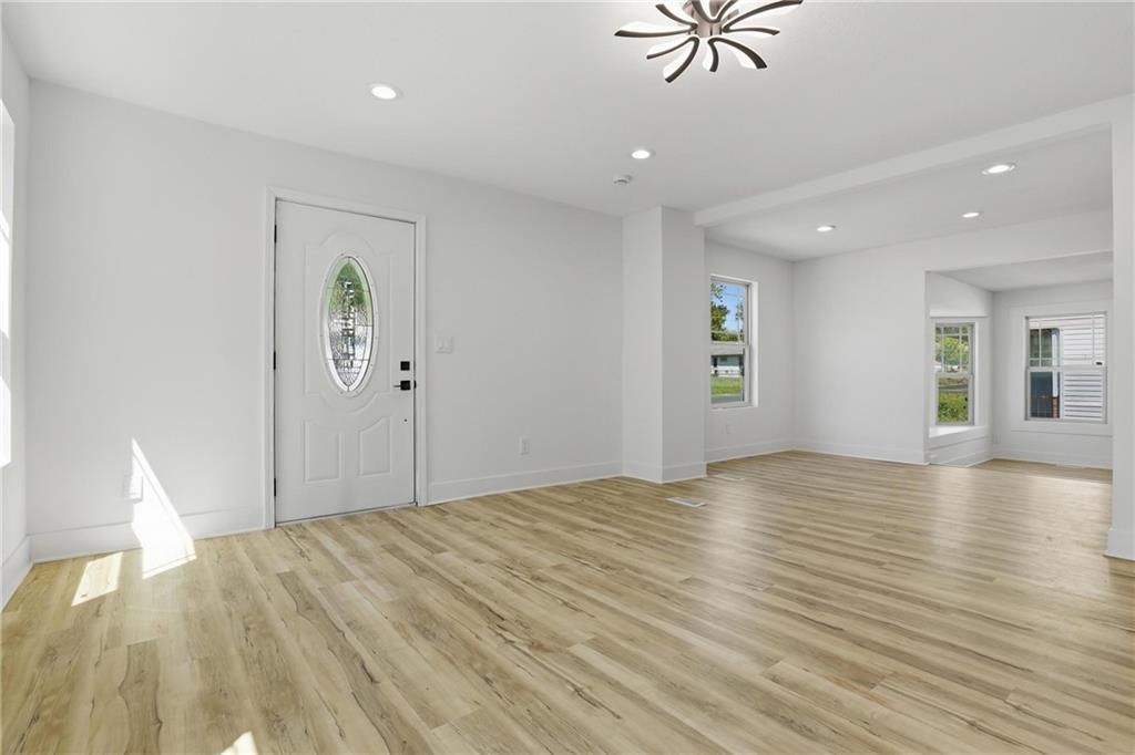 Photo of 3305 Delavan Avenue, Kansas City, KS 66104 (MLS # 2618072)
