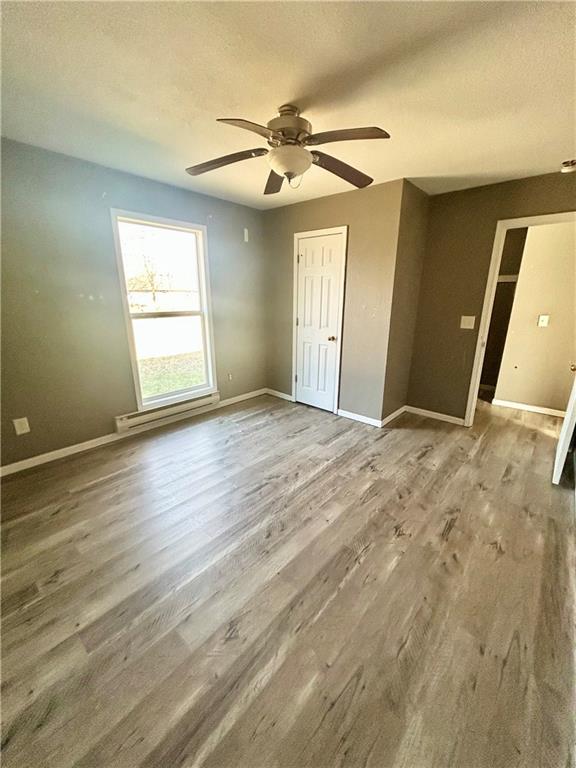 37402 E Blank Street