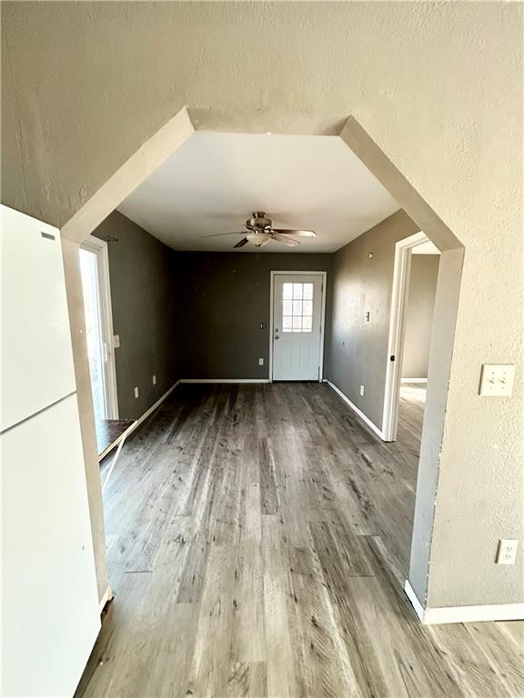 37402 E Blank Street