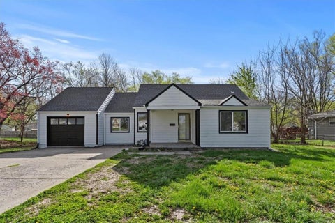 MLS: 2632095