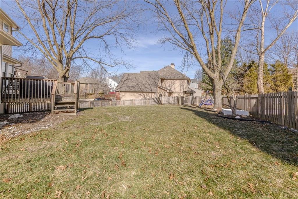 1300 NE 93rd Terrace