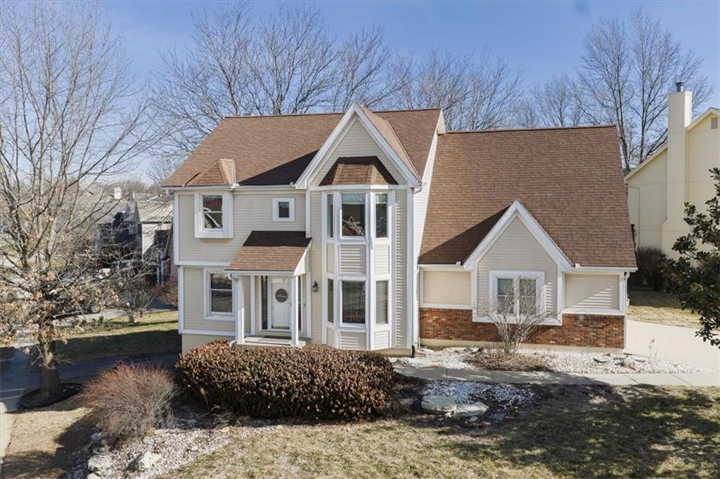 1300 NE 93rd Terrace