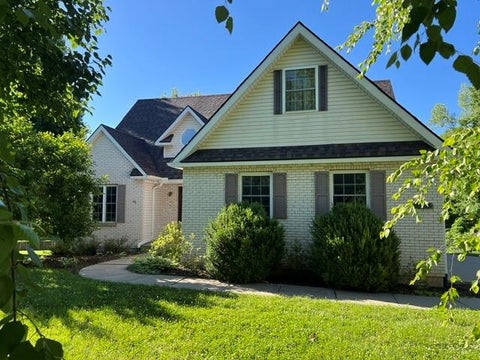 3101 N 34th Terrace, St Joseph, MO 64506 - MLS#: 2626411