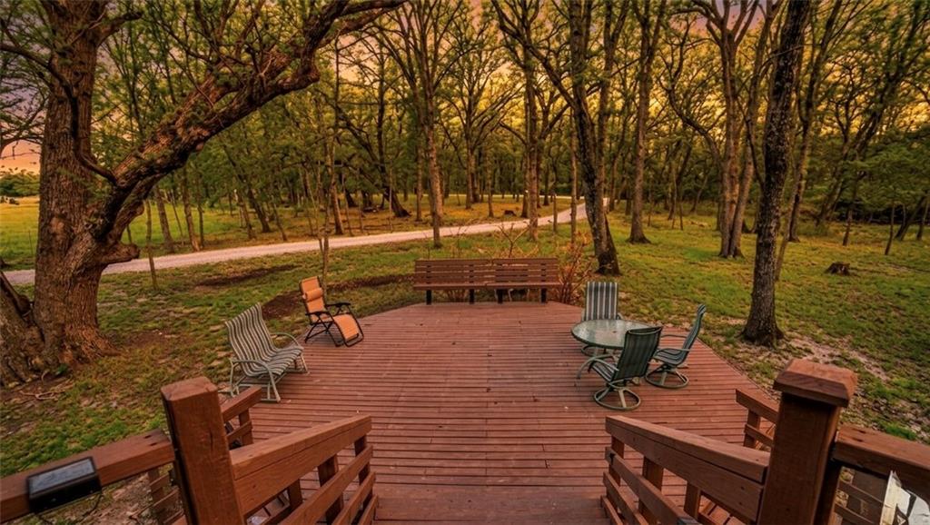 26550 & 26552 Waverly Road