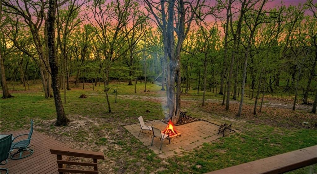 26550 & 26552 Waverly Road