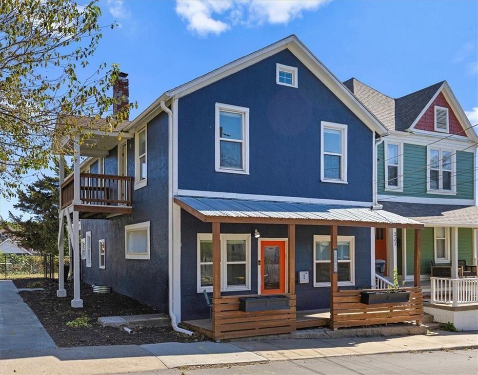 325 Ord Street