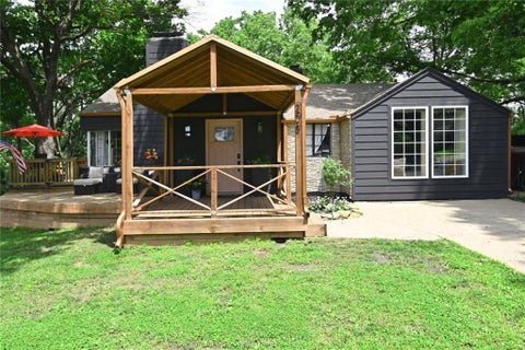 MLS: 2621523