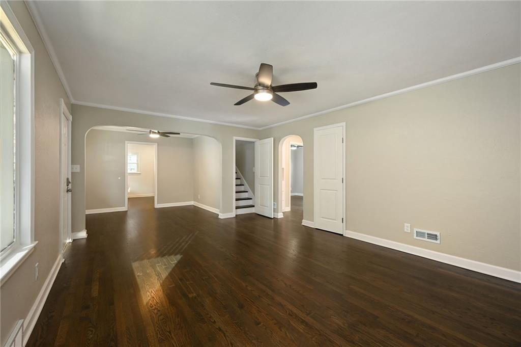 8301 Highland Avenue