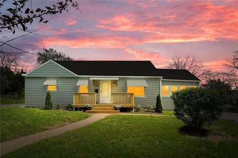 8301 Highland Avenue, Kansas City, MO 64131 - MLS#: 2609702