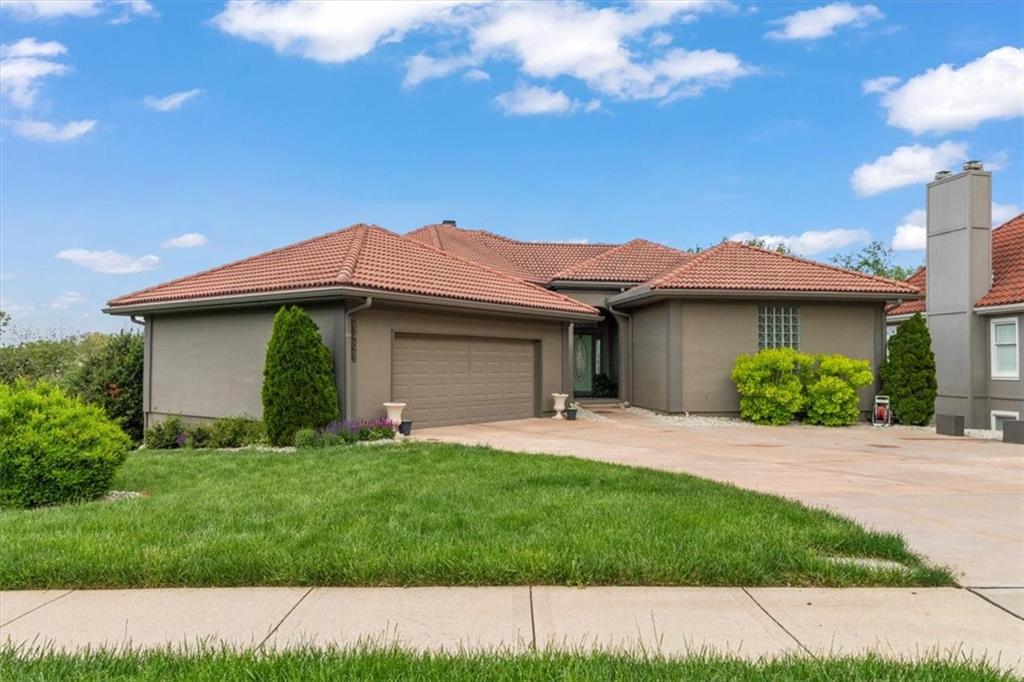 5408 NE Wedgewood Lane