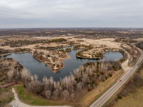 35900 10 Highway Rayville MO 64084