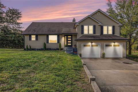 30495 W 95th Street, De Soto, KS 66018 - MLS#: 2596064