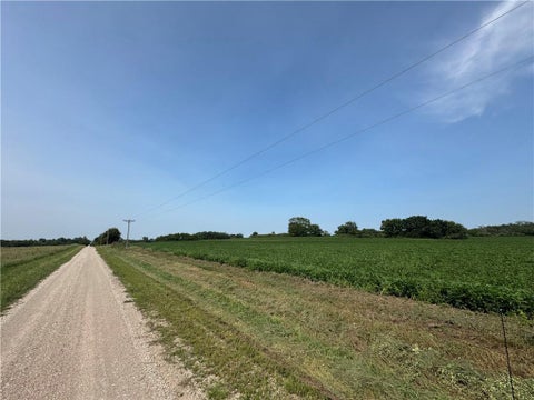 MLS: 2635340