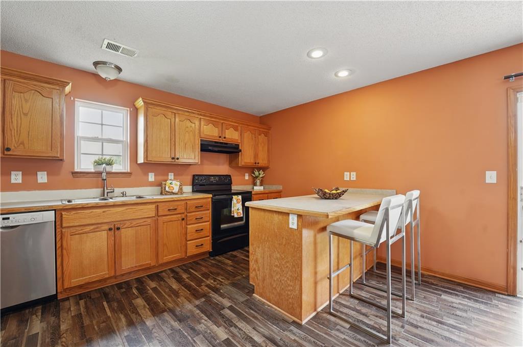 734 Carlisle Drive