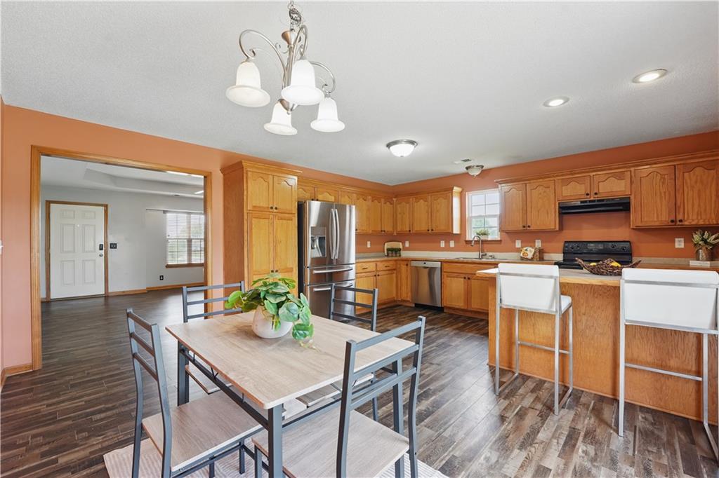 734 Carlisle Drive