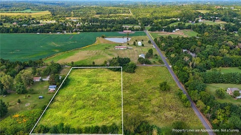 MLS: 2641109