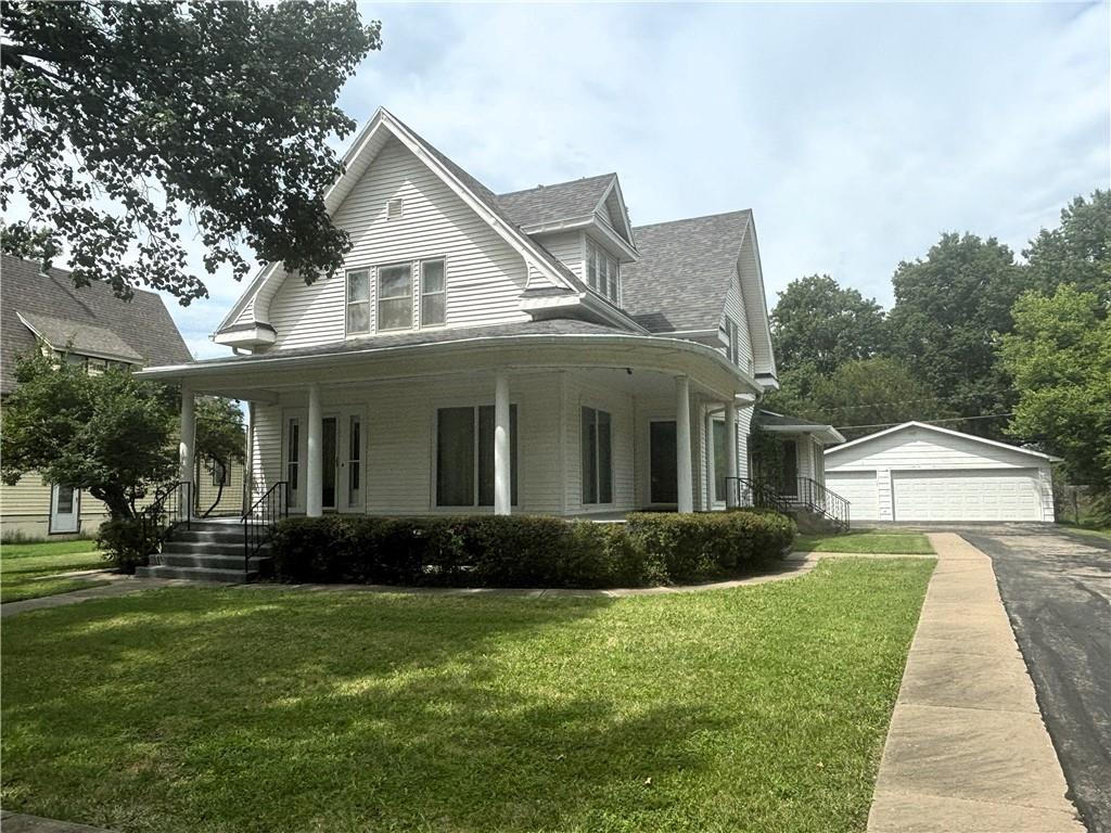 Listing image 1