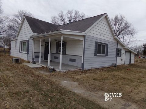 MLS: 2539040