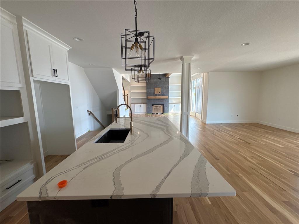 13494 Terrace Park Drive