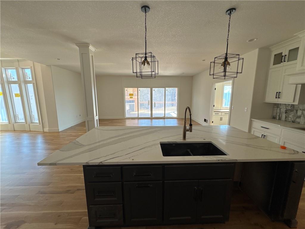 13494 Terrace Park Drive