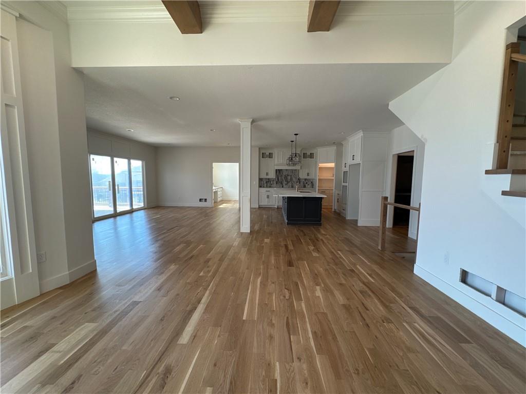 13494 Terrace Park Drive